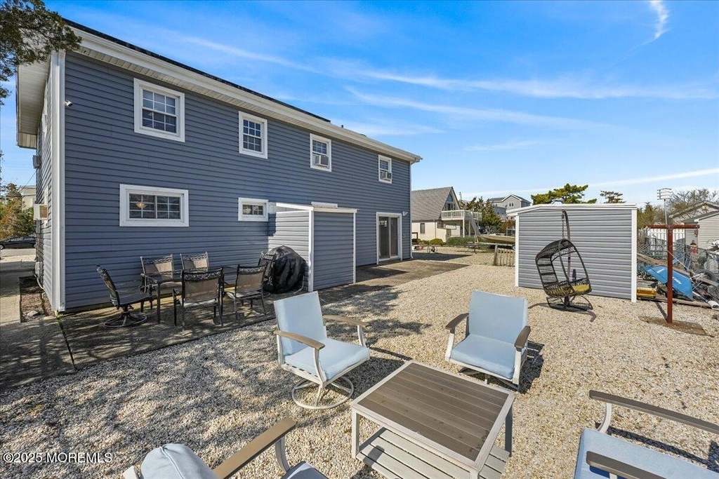273 N 12th Street - Photo 19