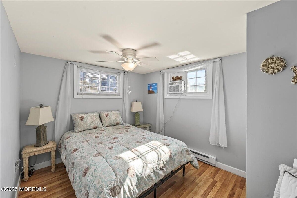 273 N 12th Street - Photo 10