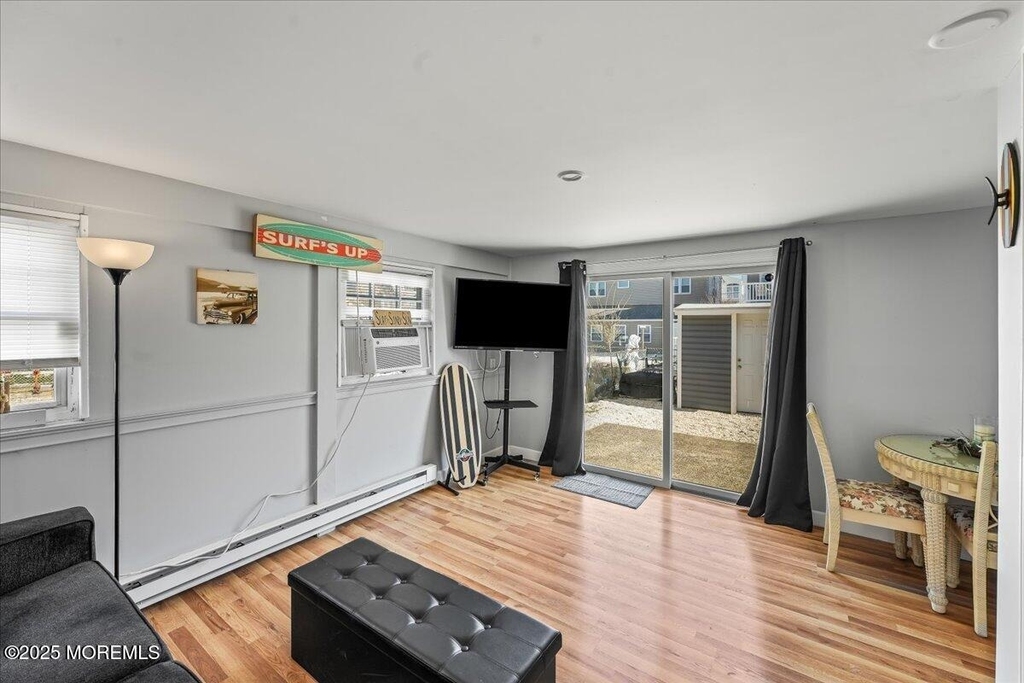 273 N 12th Street - Photo 16