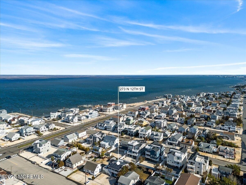 273 N 12th Street - Photo 0
