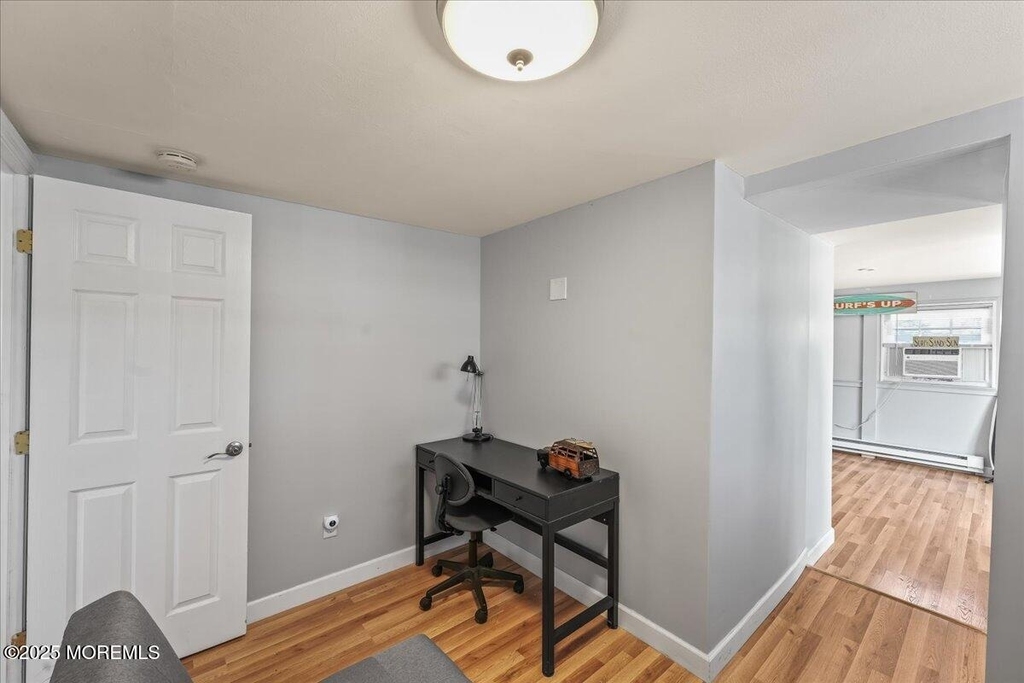 273 N 12th Street - Photo 14