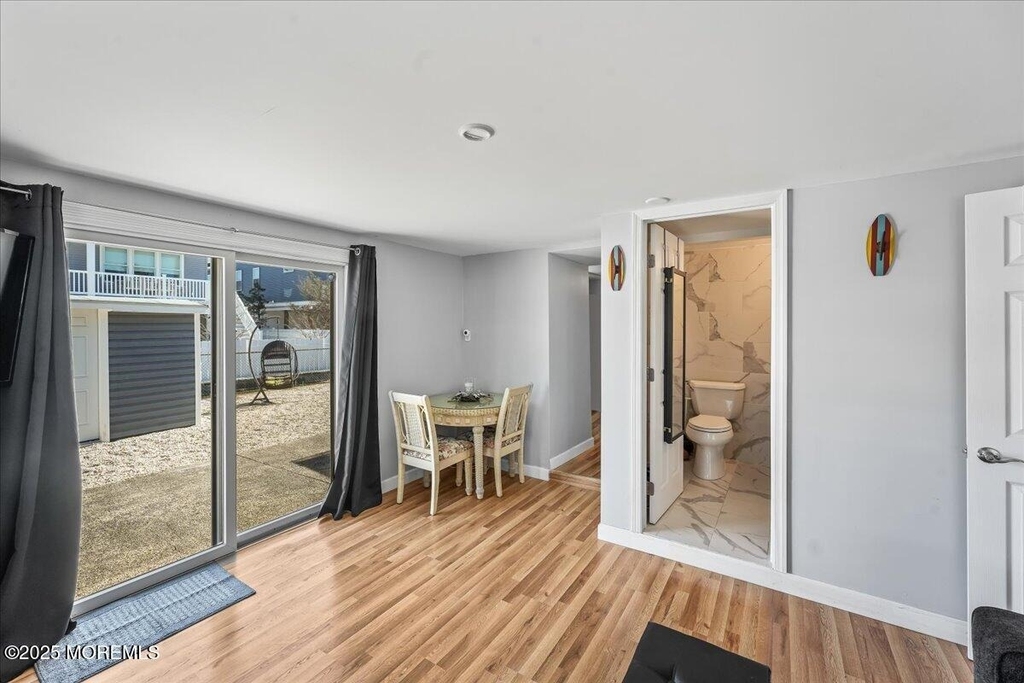 273 N 12th Street - Photo 17