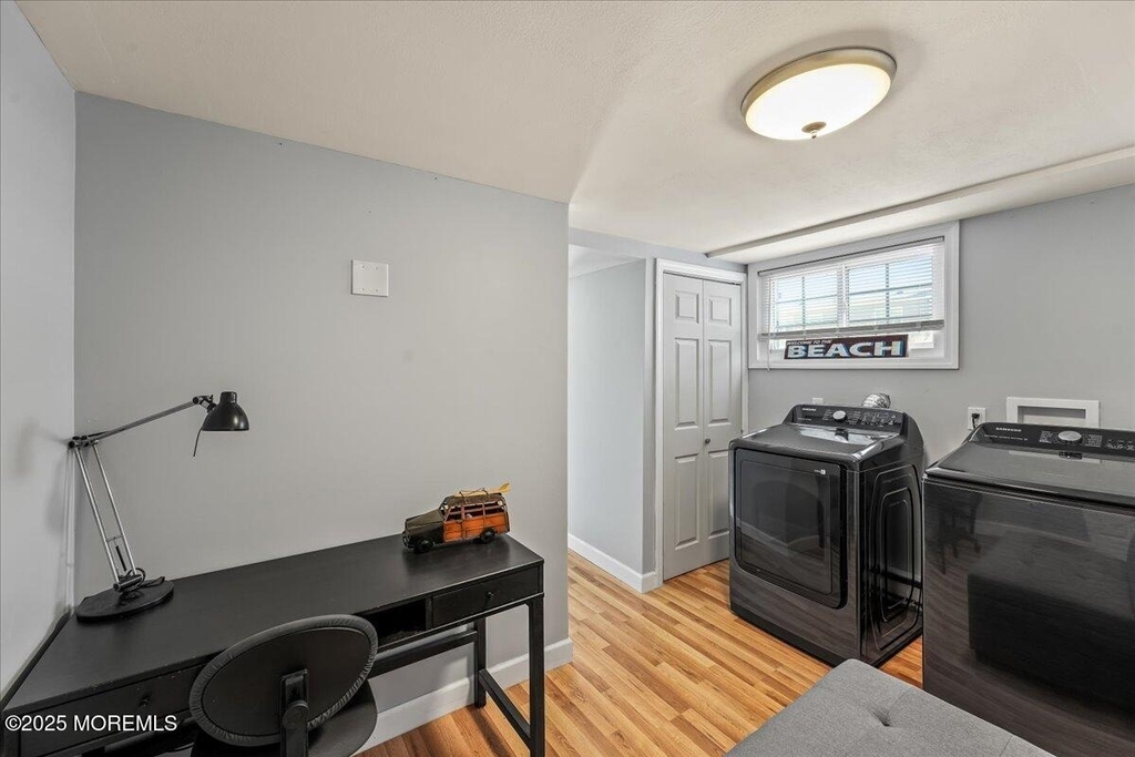 273 N 12th Street - Photo 13