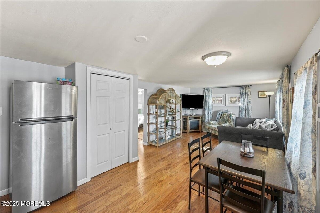 273 N 12th Street - Photo 9
