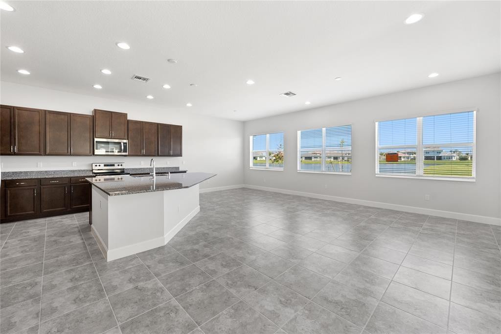 15000 Redcove Place - Photo 10
