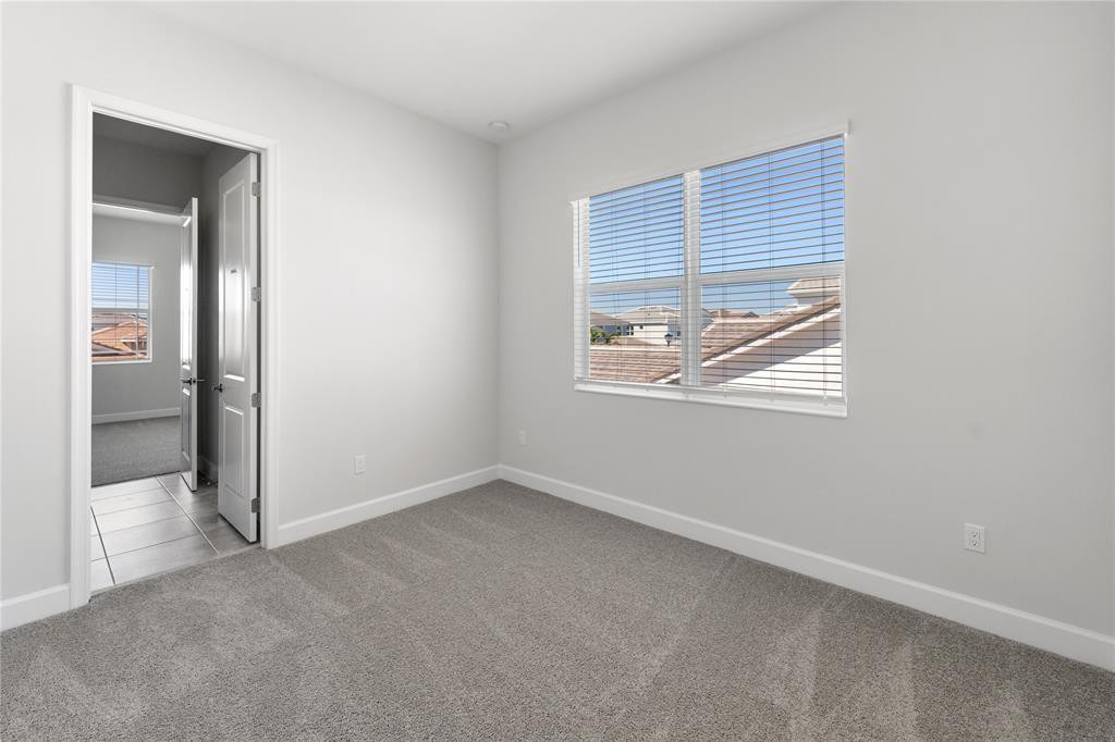 15000 Redcove Place - Photo 17
