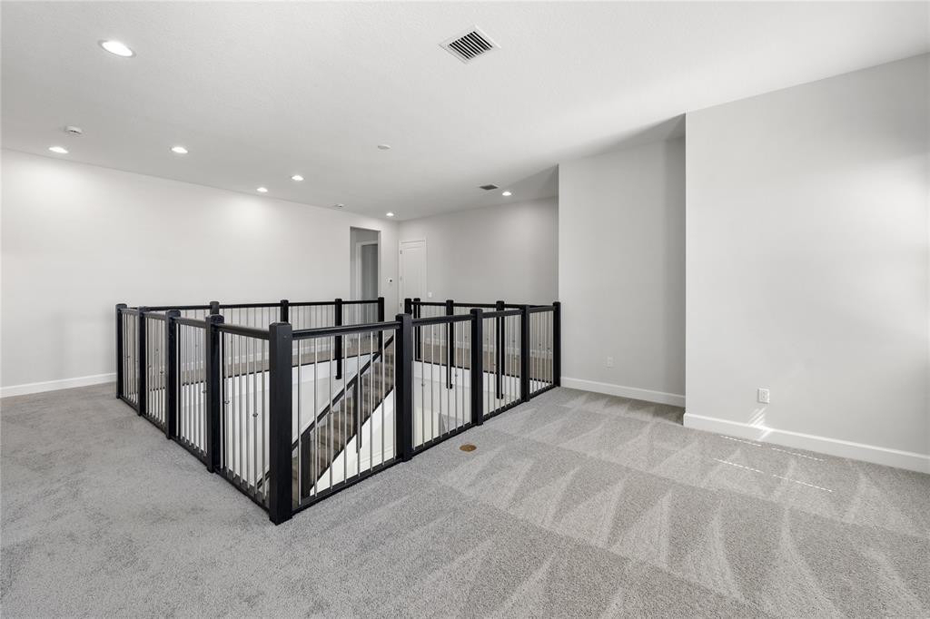 15000 Redcove Place - Photo 14