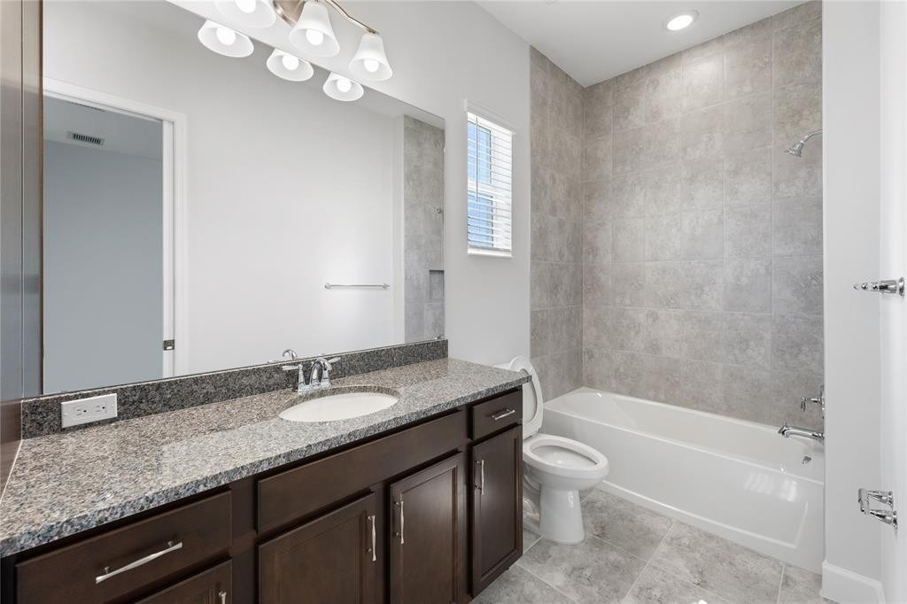 15000 Redcove Place - Photo 26