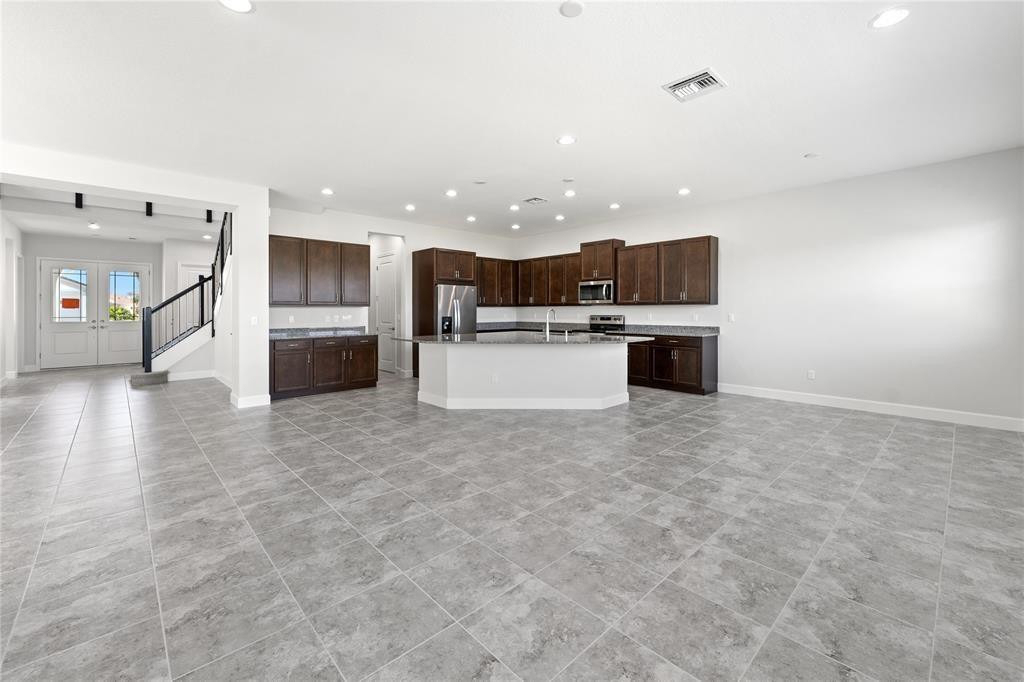 15000 Redcove Place - Photo 8