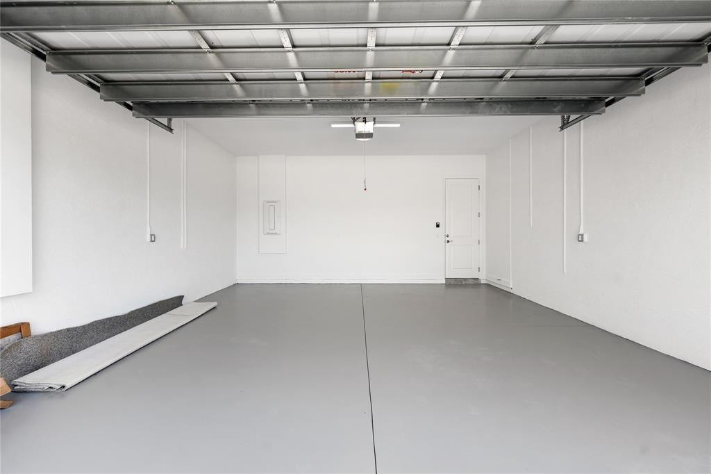15000 Redcove Place - Photo 29