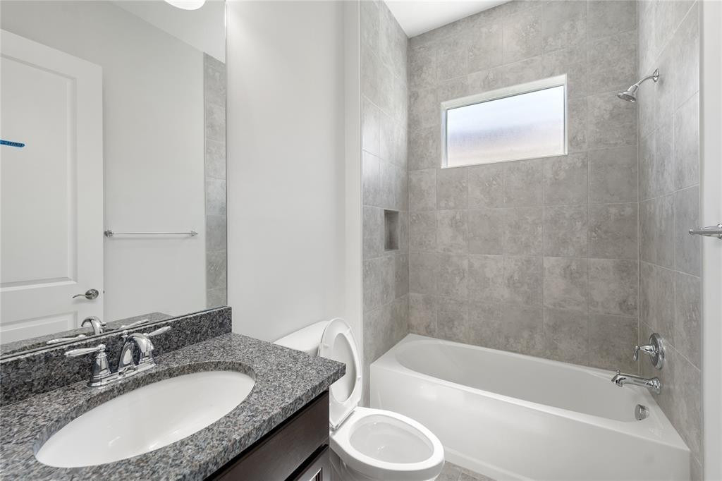 15000 Redcove Place - Photo 23