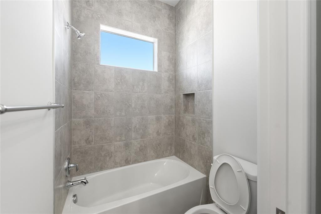 15000 Redcove Place - Photo 16