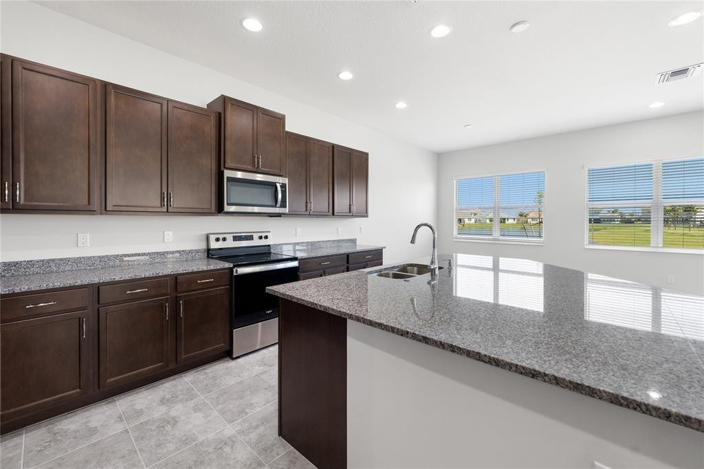 15000 Redcove Place - Photo 11