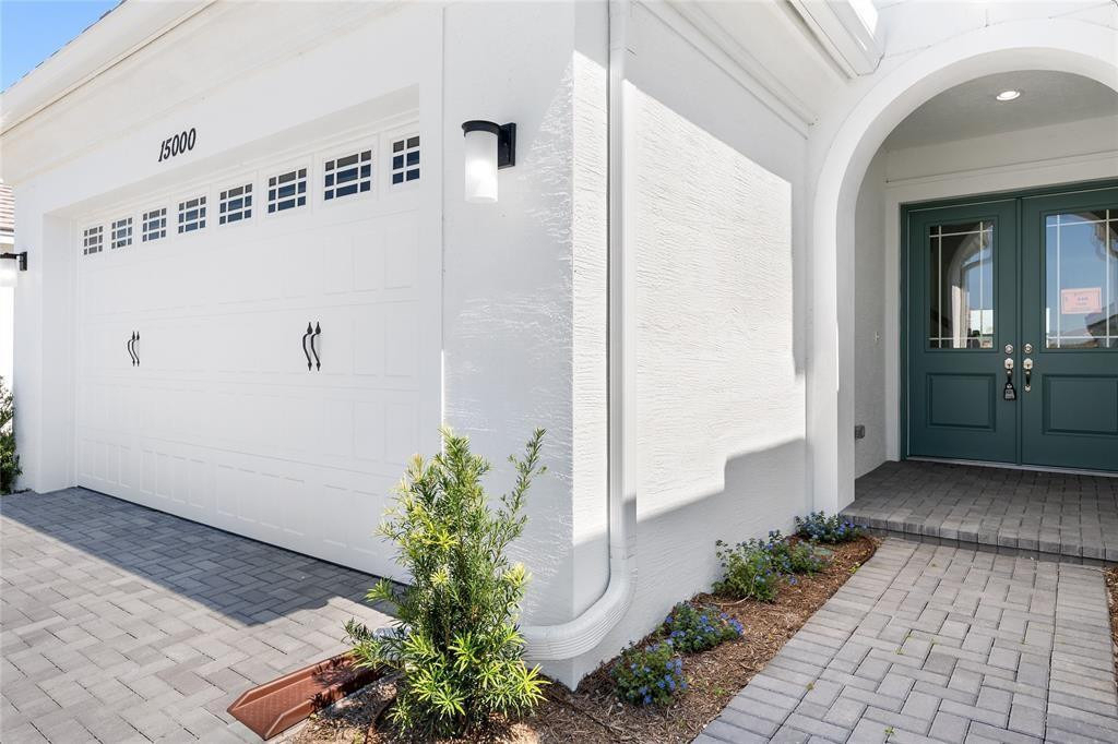 15000 Redcove Place - Photo 6