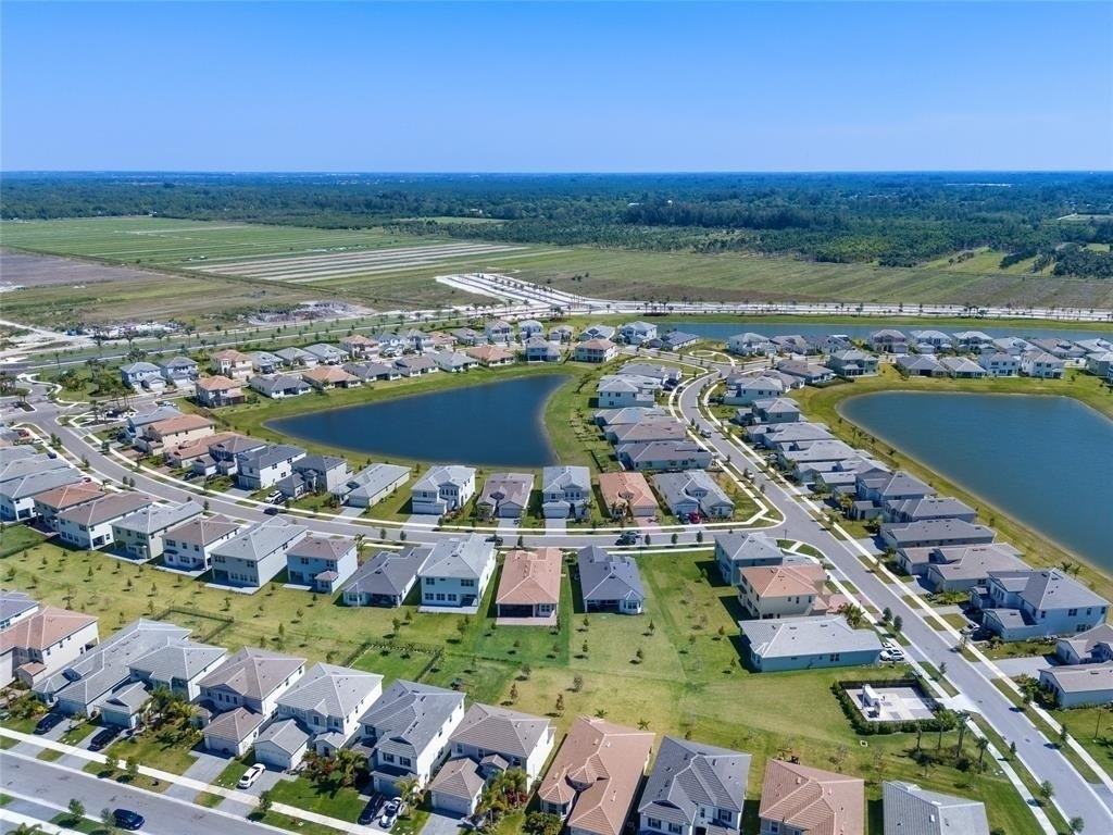 15000 Redcove Place - Photo 2