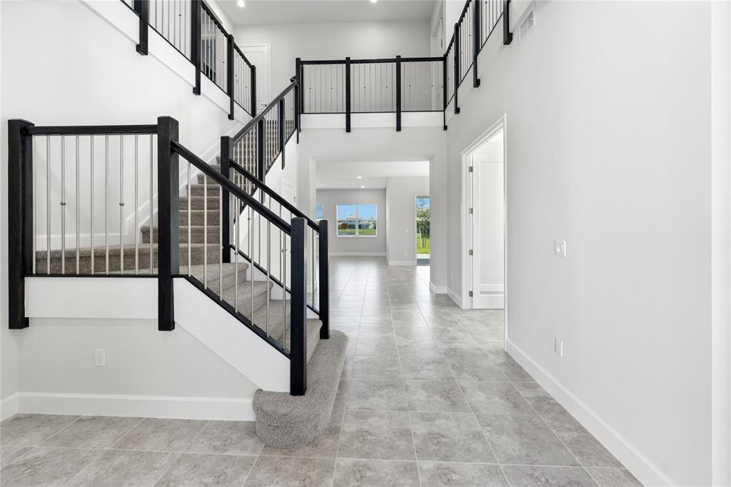 15000 Redcove Place - Photo 12