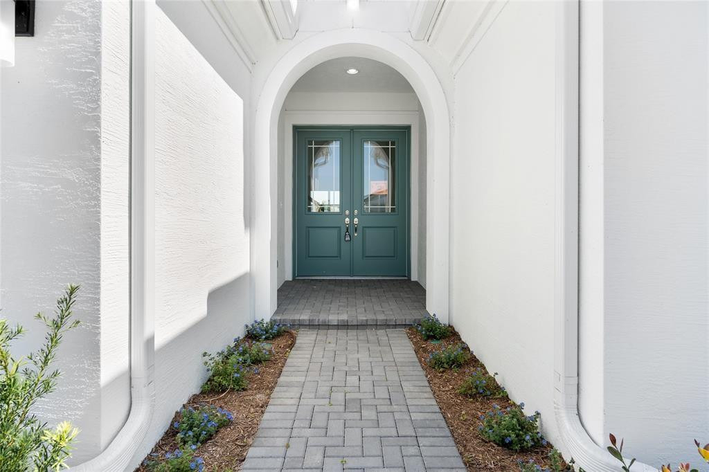 15000 Redcove Place - Photo 7
