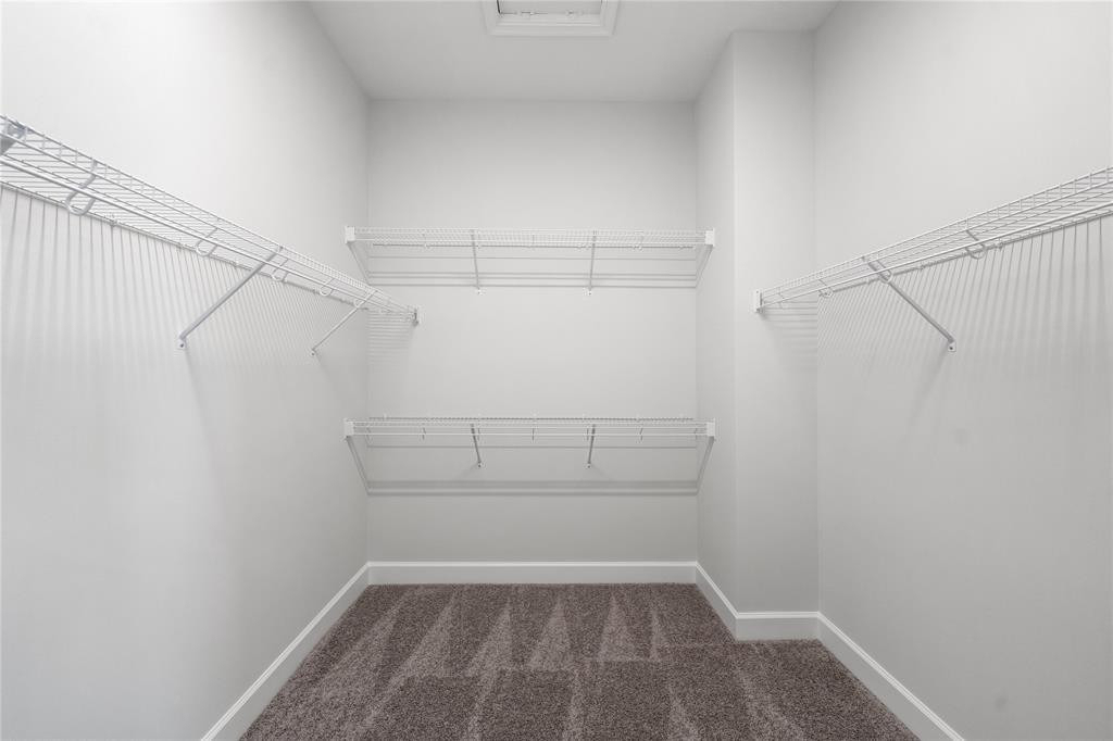 15000 Redcove Place - Photo 25