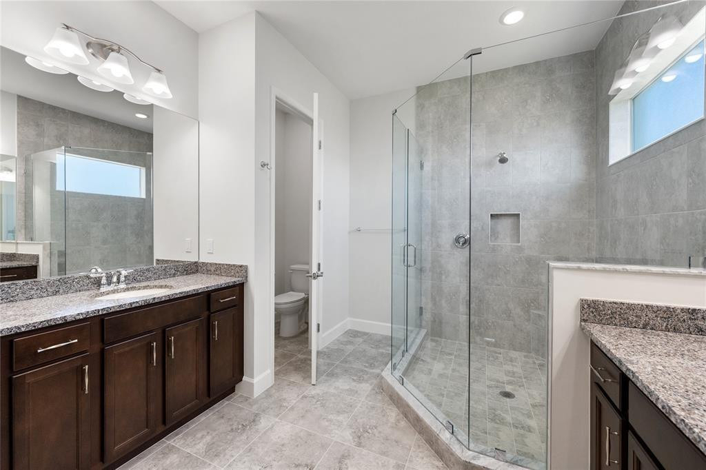 15000 Redcove Place - Photo 22