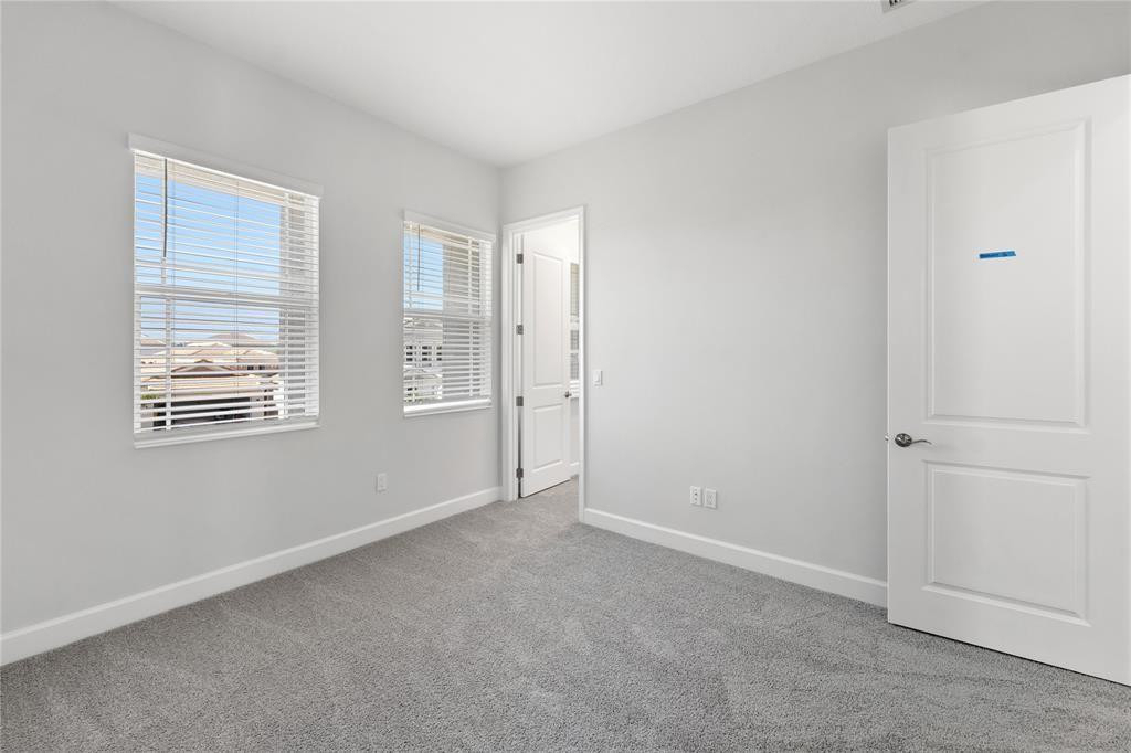 15000 Redcove Place - Photo 27