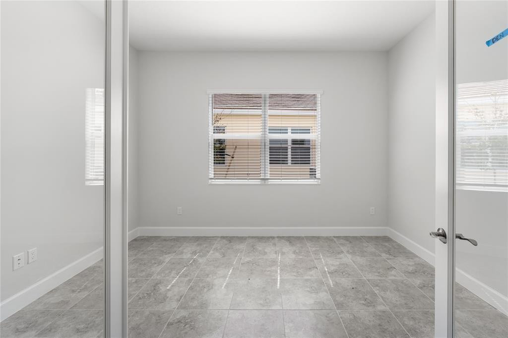 15000 Redcove Place - Photo 24