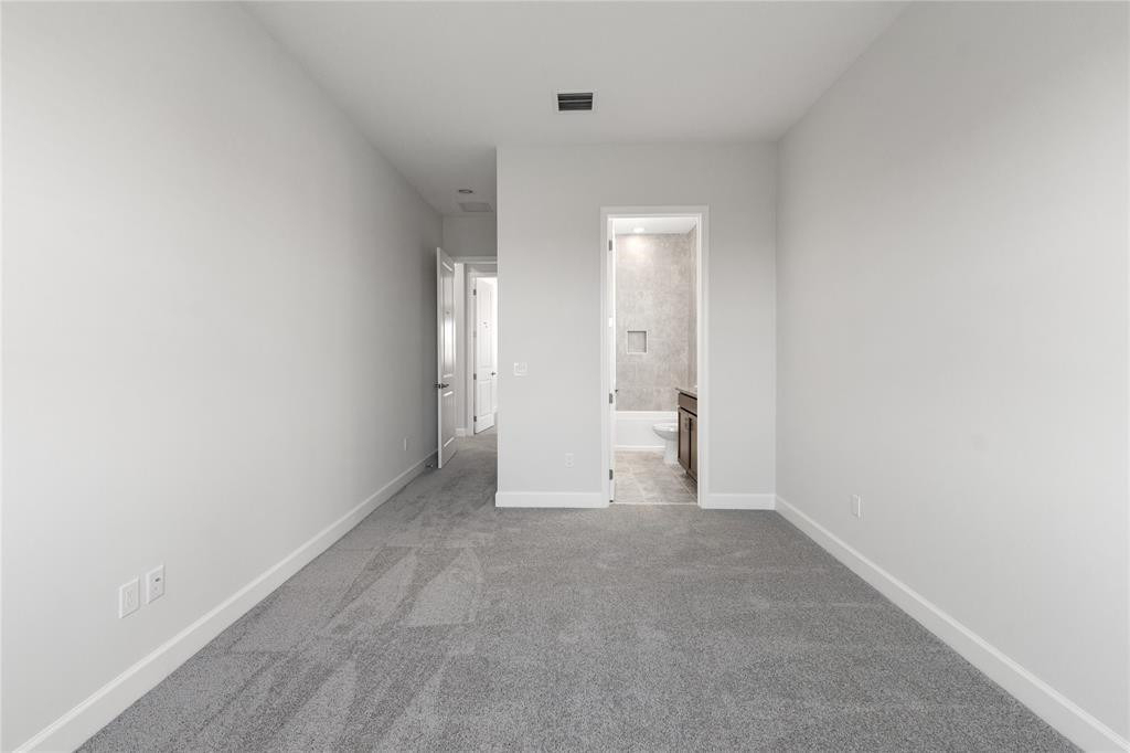 15000 Redcove Place - Photo 19