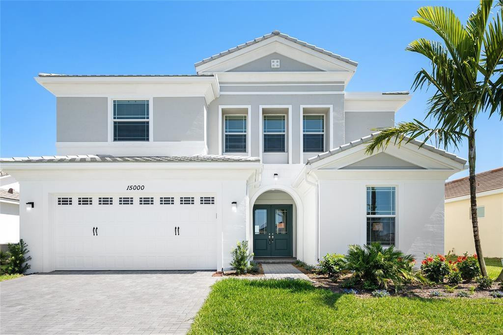 15000 Redcove Place - Photo 30