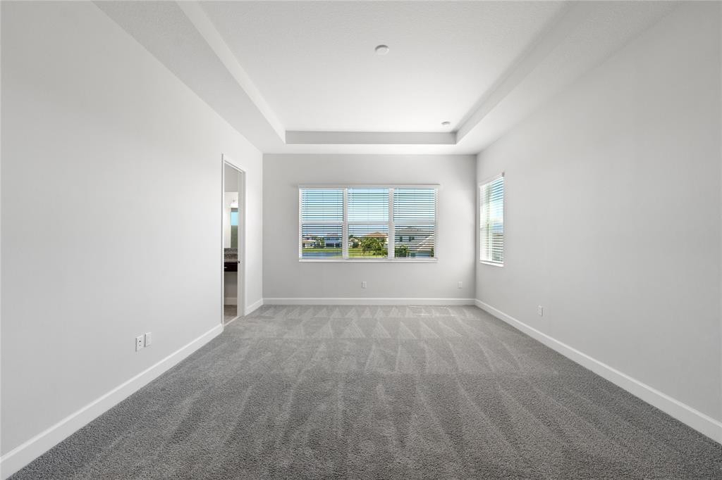 15000 Redcove Place - Photo 15