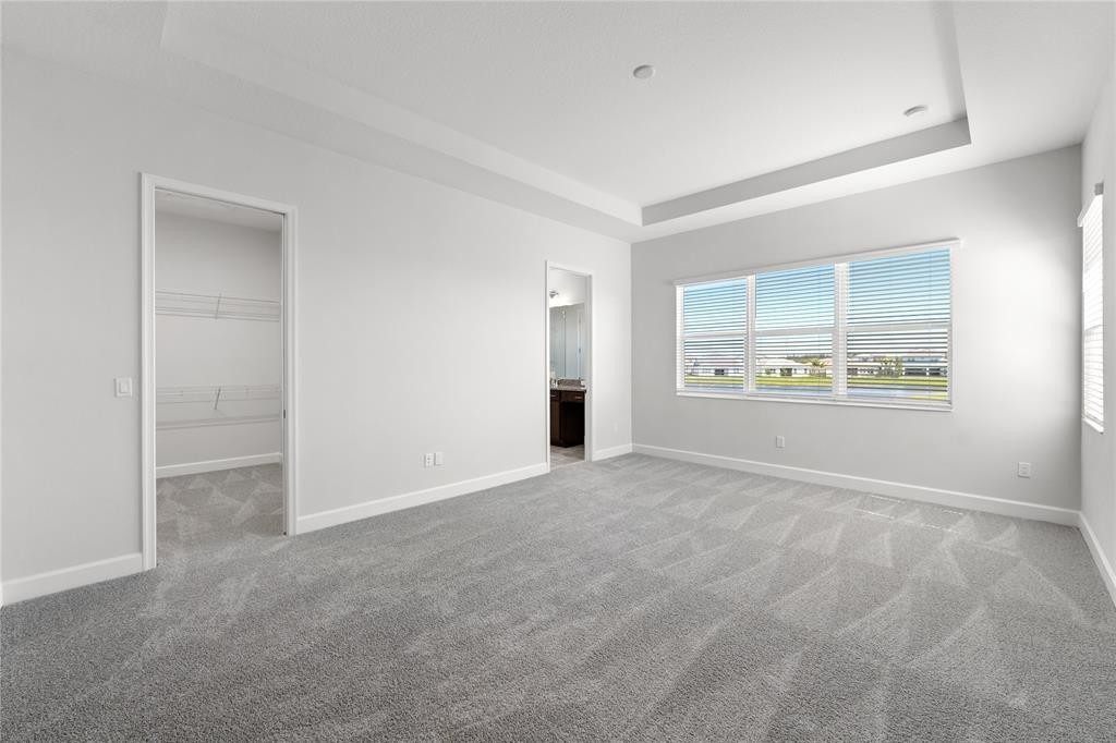 15000 Redcove Place - Photo 20