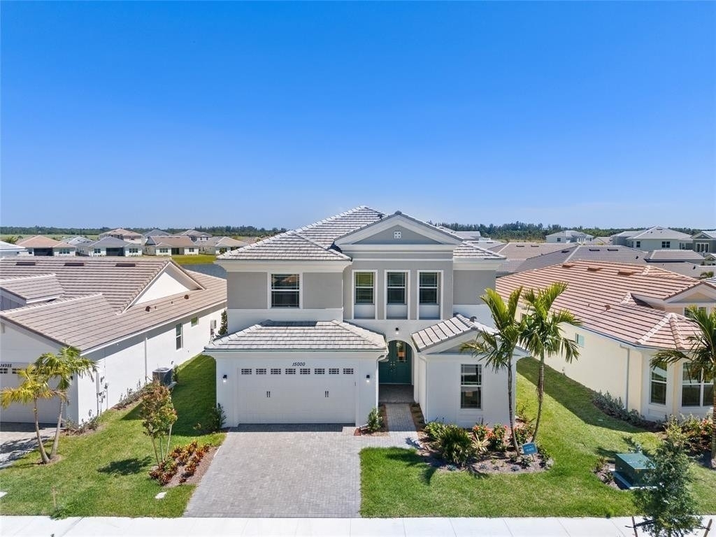 15000 Redcove Place - Photo 4
