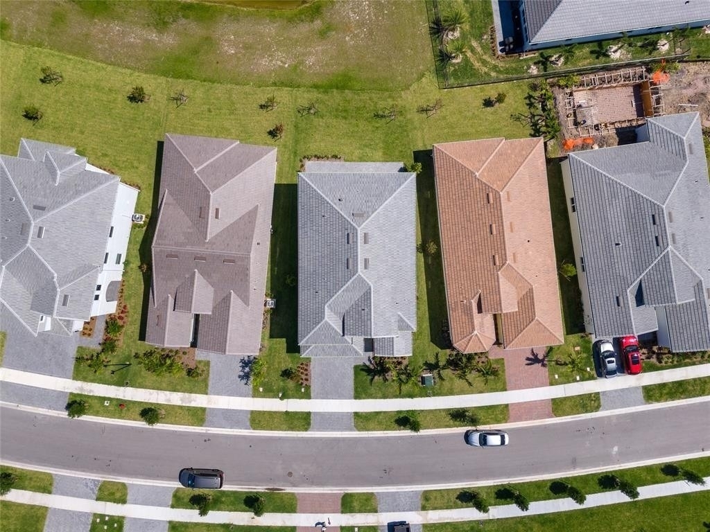 15000 Redcove Place - Photo 3