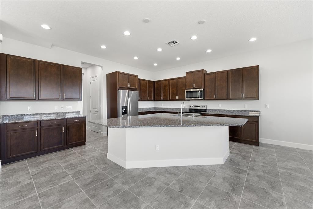 15000 Redcove Place - Photo 9