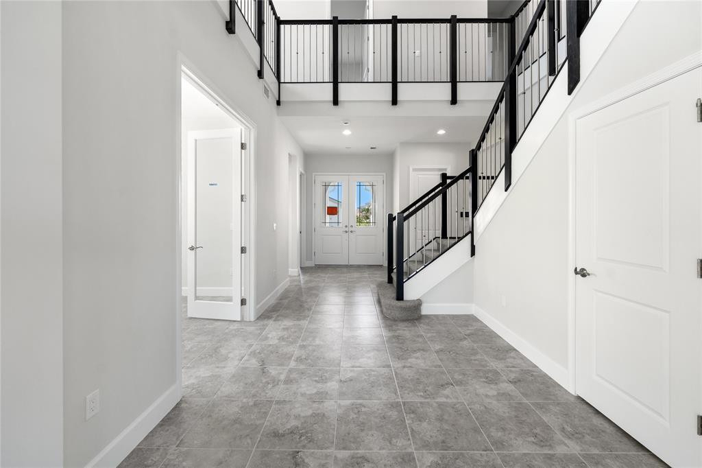 15000 Redcove Place - Photo 13