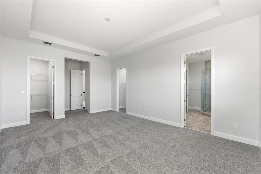 15000 Redcove Place - Photo 18