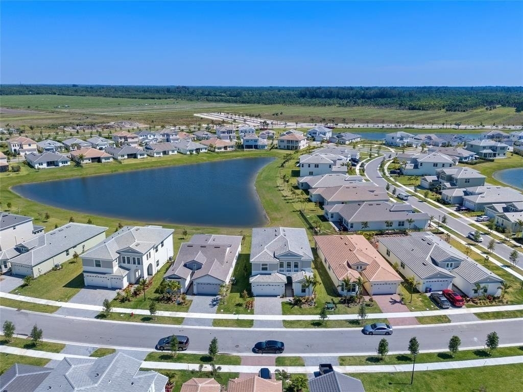 15000 Redcove Place - Photo 1