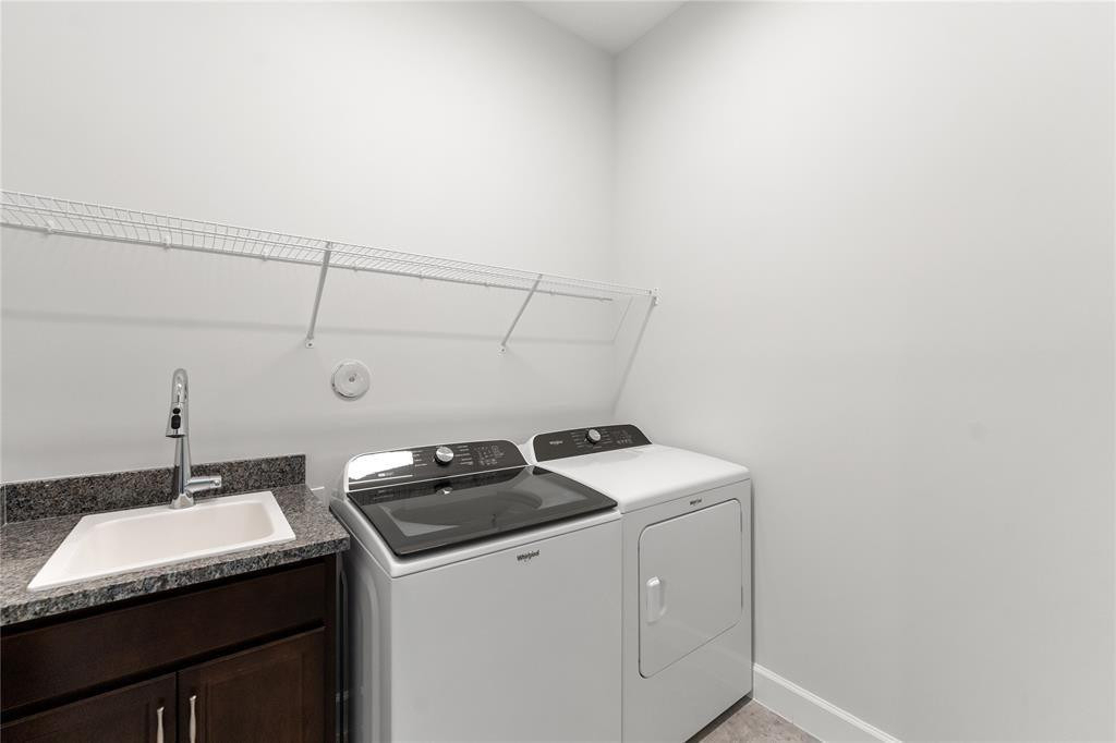 15000 Redcove Place - Photo 21