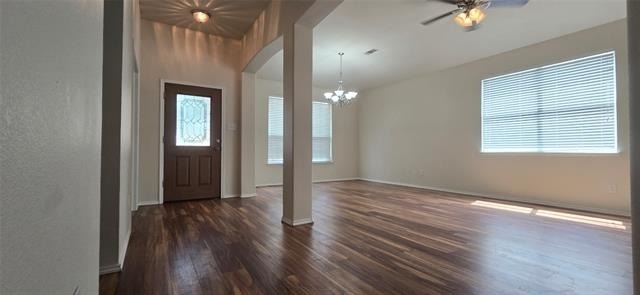 3432 Fashion Street - Photo 1