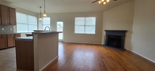 3432 Fashion Street - Photo 7