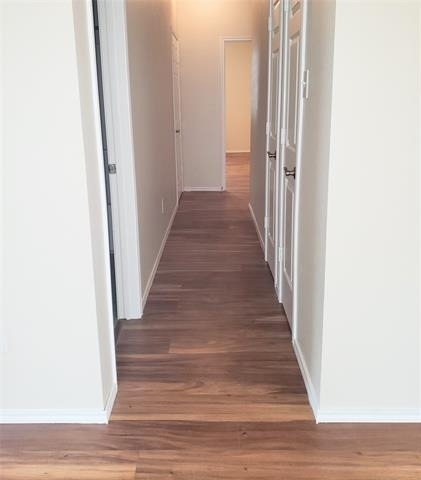 3432 Fashion Street - Photo 13