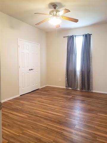 3432 Fashion Street - Photo 18
