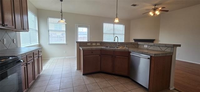 3432 Fashion Street - Photo 11