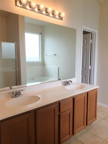 3432 Fashion Street - Photo 16