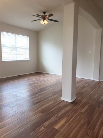 3432 Fashion Street - Photo 5