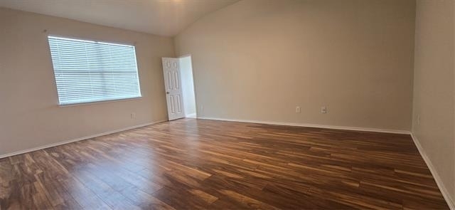 3432 Fashion Street - Photo 14