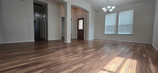 3432 Fashion Street - Photo 2