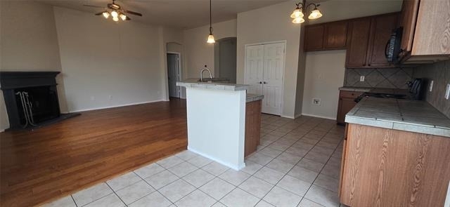 3432 Fashion Street - Photo 12