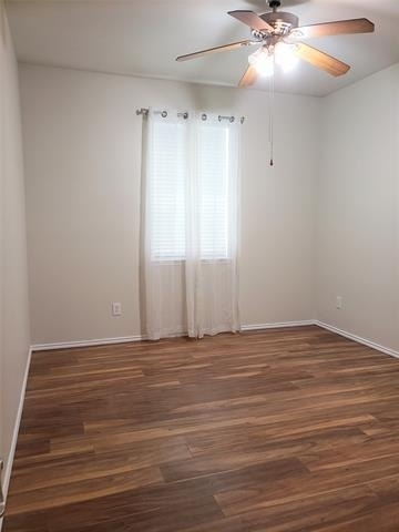 3432 Fashion Street - Photo 17
