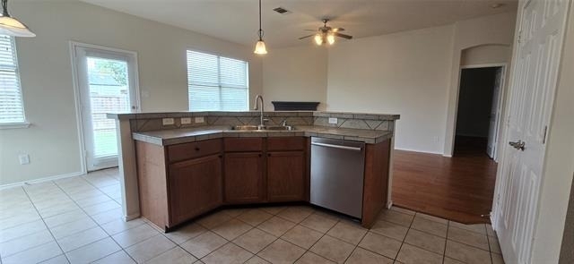 3432 Fashion Street - Photo 9