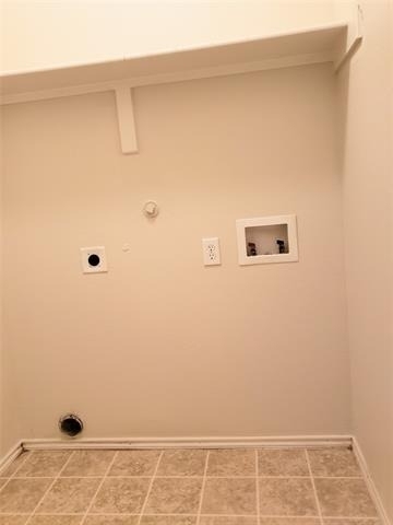 3432 Fashion Street - Photo 22