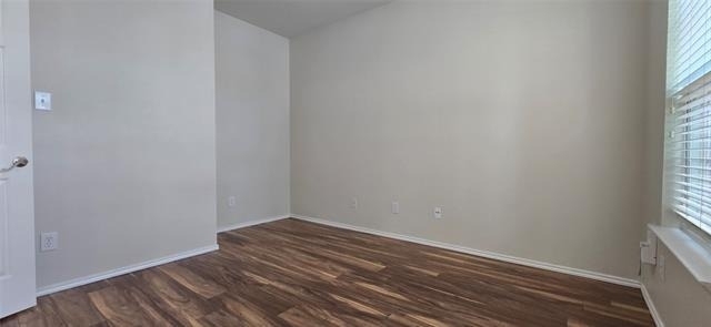 3432 Fashion Street - Photo 19
